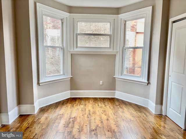 $1,500 | 4948 Walnut Street | University City