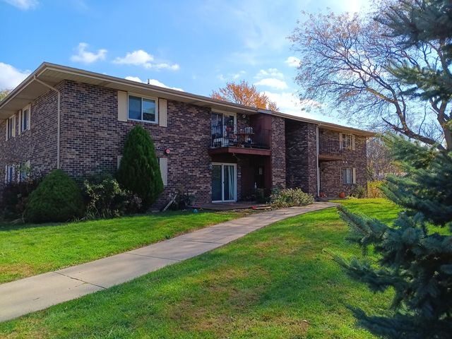 $125,000 | 4845 Scotts Way, Unit 204 | Caledonia