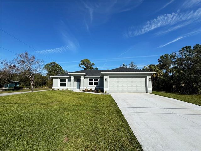 $344,900 | 7398 Petal Road | Royal Palm