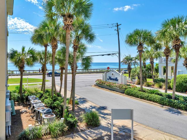 $645,000 | 2606 Scenic Gulf Drive, Unit 3208 | Miramar Beach