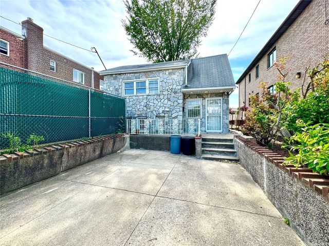 $798,000 | 19-64 76th Street | Astoria