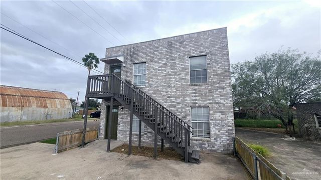 $285,000 | 900 North Mike Chapa Road | La Villa