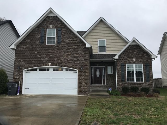 $2,300 | 715 Ellie Nat Drive | Fox Crossing