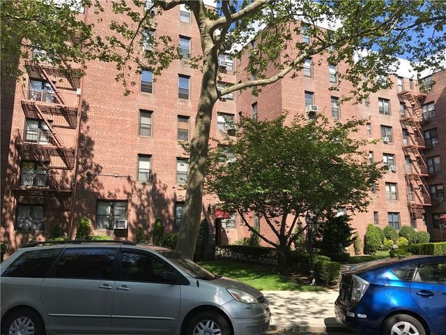 $185,000 | 2241 Plumb 1st Street, Unit 1N | Sheepshead Bay