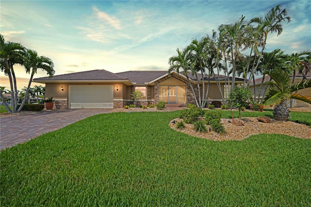 446 Valletta Ct-Brand New Tiled Roof