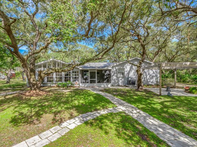 $414,900 | 2239 Surf Road