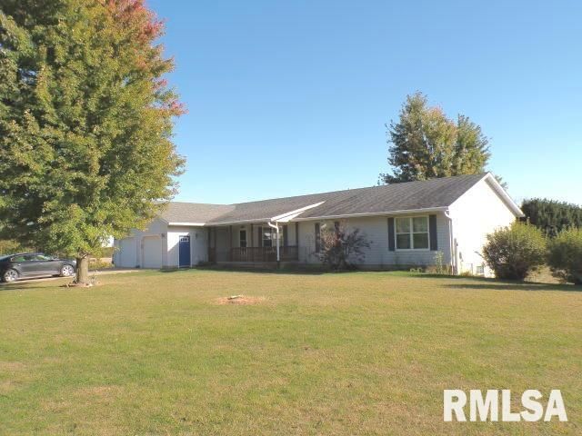 $300,000 | 2641 85th Avenue | Greene Township - Mercer County