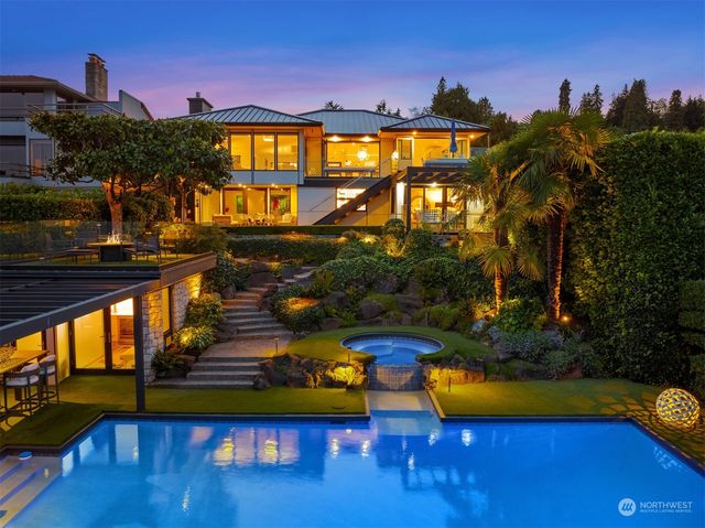 $8,800,000 | 808 Lakeside Avenue South | Leschi