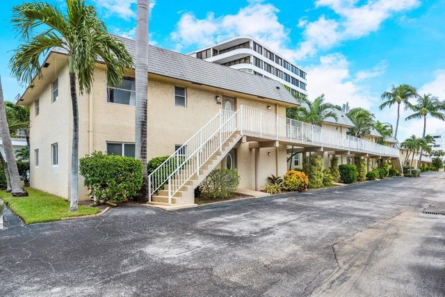 $350,000 | 3601 South Ocean Boulevard, Unit 305 | South Palm Beach