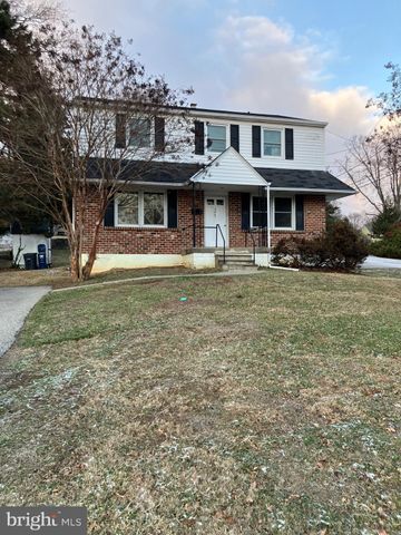 $1,950 | 1 Ardsley Avenue | Abington