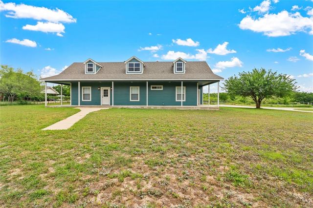 $2,400 | 1463 Ragle Road