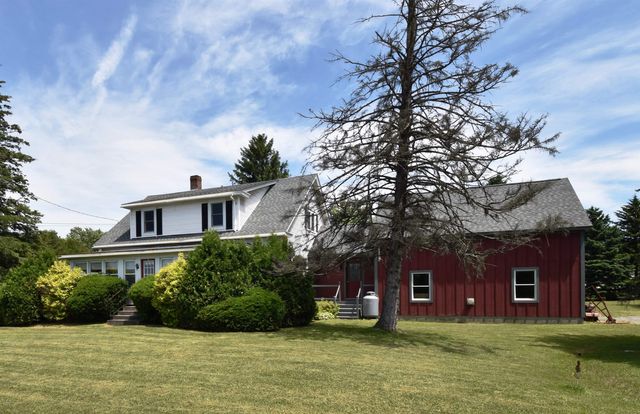 $595,000 | 2225 Highway 7 | Middlebury