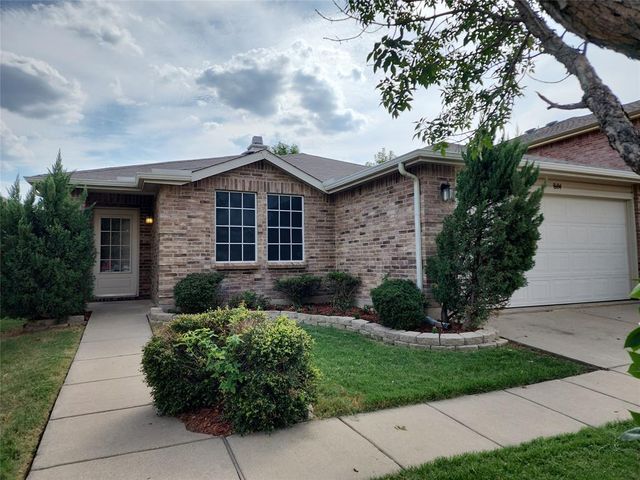 $1,950 | 1604 Carolina Ridge Way | Far North Fort Worth