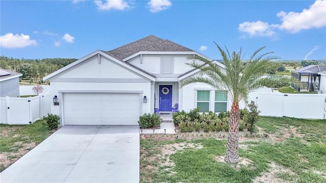 $430,000 | 830 Kapi Drive | Groveland