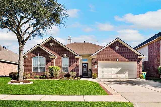 $389,000 | 5203 Camarosa Drive | Pasadena