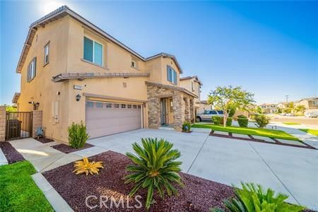 $740,000 | 7230 Melody Drive | North Fontana