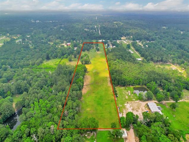 $750,000 | 875 County Road 379