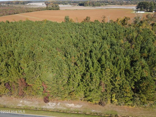 $36,600 | 0 Leggett Mill Road | Cross Roads Township - Martin County