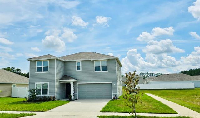 $2,300 | 17241 Northwest 176th Way | Alachua