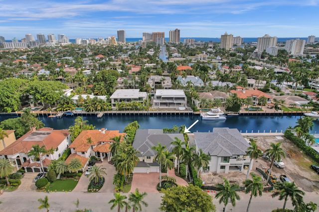 $6,750,000 | 30 Fiesta Way | Nurmi Isles