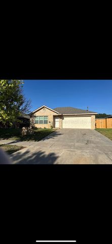 $1,750 | 3608 South Roberts Street | Amarillo