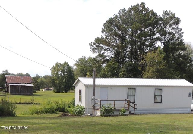 $169,000 | 1511 Highway 304