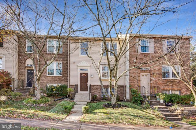 $569,990 | 13227 Custom House Court | Foxfield