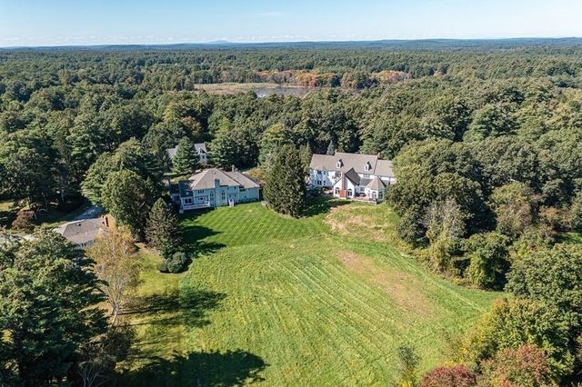 $2,799,000 | 121 Mattison Drive | Nine Acre Corner