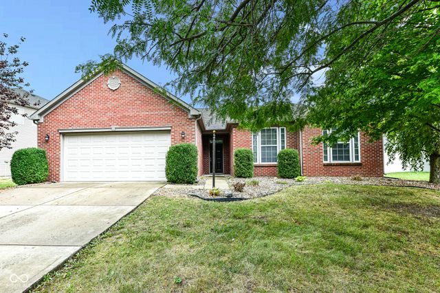 $249,900 | 1673 Fair Weather Drive | Pendleton