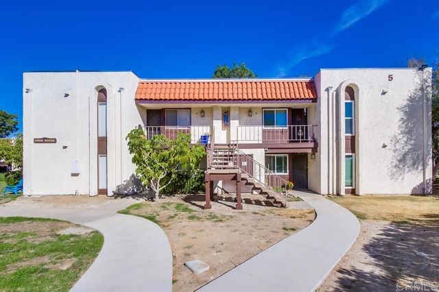 $475,000 | 6878 Navajo Road, Unit 43 | San Carlos