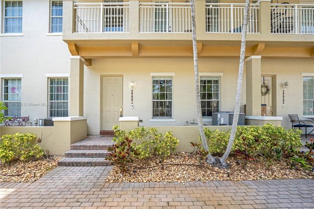 $420,000 | 2401 Northwest 7th Street, Unit N/A | Quantum Park at Boynton Beach