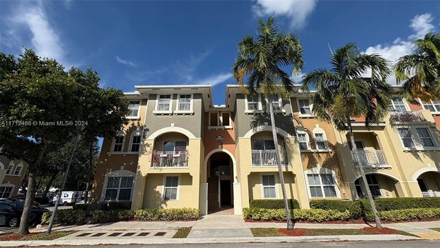 $2,600 | 8933 Northwest 107th Court, Unit 204 | Doral