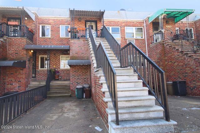 $1,699,000 | 576 19th Street | Windsor Terrace