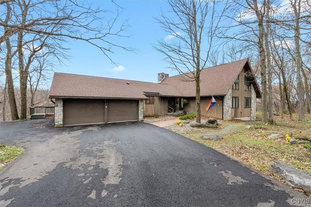 $3,500 | 5460 Townsend Road | Manlius