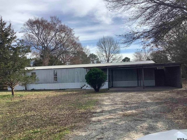 $1,500 | 12017 County Road 4163 | Northwest Tyler