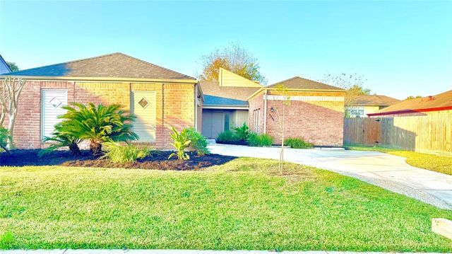 $1,900 | 2506 Jester Lane | Kingsway