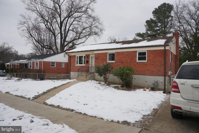 $2,500 | 11715 Ashley Drive | Randolph Hills