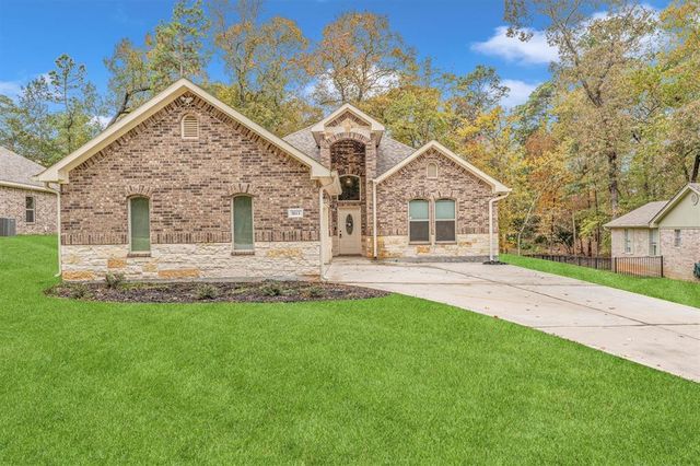 $350,000 | 1613 River Oaks Drive | Huntsville