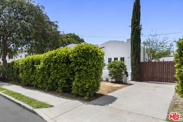 Glendale, CA Homes for Sale - Glendale Real Estate | Compass