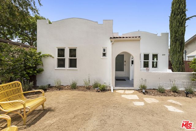 Glendale, CA Homes for Sale - Glendale Real Estate | Compass