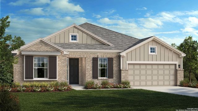 Stone Crossing, New Braunfels, TX Homes for Sale - Stone Crossing Real ...