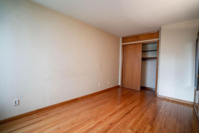 $3,950 | 300 Albany Street, Unit 7E | Battery Park City