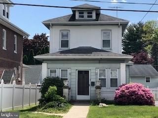 $275,000 | 1204 Jefferson Avenue | Woodlyn