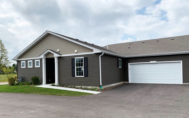 $309,990 | 6435 Juniper Drive | Wonder Lake