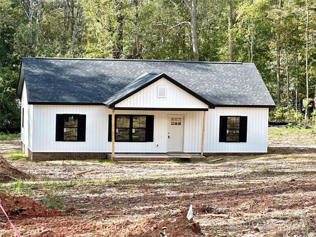 $260,000 | 1162 Scenic Drive