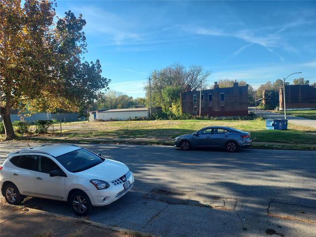 $15,000 | 2900 Kossuth Avenue | Fairgrounds