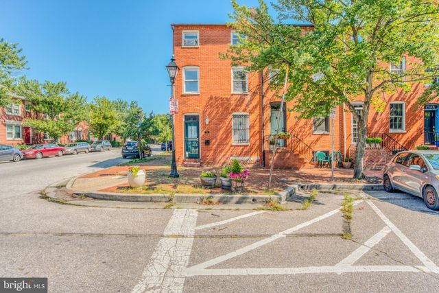 $750 | 780 McHenry Street | Barre Circle