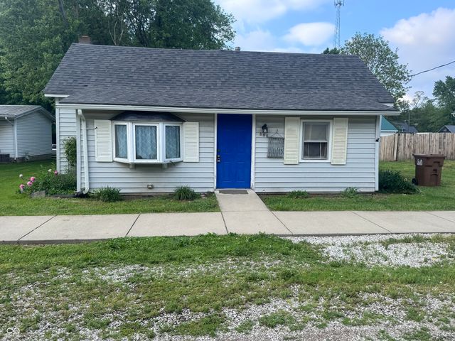 $145,000 | 806 Elm Street | Ladoga