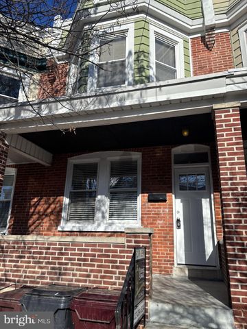 $1,550 | 1907 West 5th Street | Little Italy