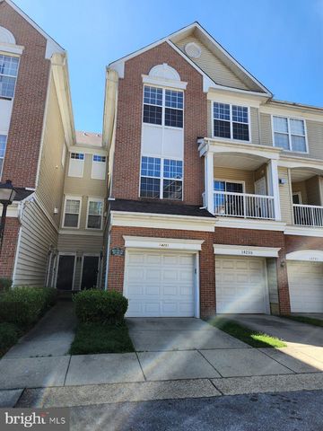 $2,350 | 14251 Hampshire Hall Court, Unit G704 | Marlboro Village